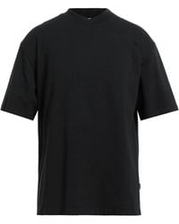 Eytys - T-shirt - Lyst