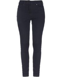 MARCIANO BY GUESS - Jeans - Lyst