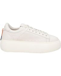 Barracuda - Trainers - Lyst