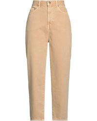 Washington DEE-CEE U.S.A. - Hose - Lyst