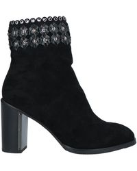 Luciano Barachini - Bottines - Lyst