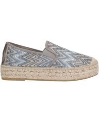 vidorreta espadrilles usa