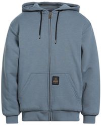 Refrigiwear - Jacket - Lyst
