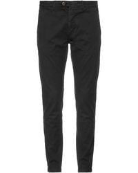 Squad² - Pants - Lyst