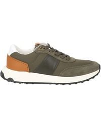 Tod's - Trainers - Lyst