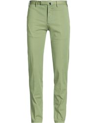Incotex - Pants - Lyst
