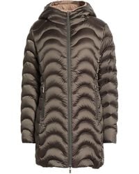Ciesse Piumini - Pufferjacke & Daunenjacke - Lyst