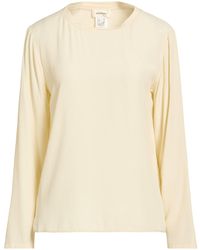 Ottod'Ame - Tops - Lyst