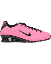 Nike - Trainers - Lyst