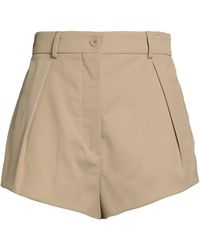Sportmax - Shorts & Bermuda Shorts - Lyst