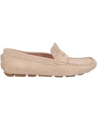 Pollini - Loafer - Lyst