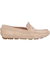 Pollini - Mokassin - Lyst