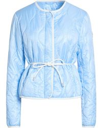Canadian - Puffer - Lyst