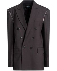 DSquared² - Blazer - Lyst