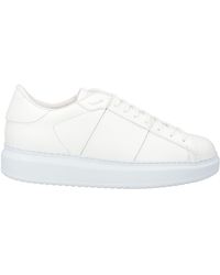 Thousand - Trainers - Lyst