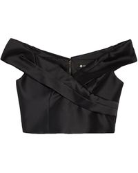 CAMILLA - Top - Lyst