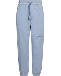 hinnominate - Pants - Lyst