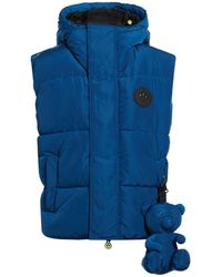 Barrow - Gilet - Lyst