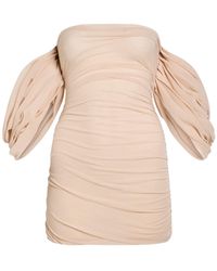 Philosophy Di Lorenzo Serafini - Top - Lyst