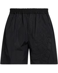 DSquared² - Shorts & Bermuda Shorts Cotton - Lyst