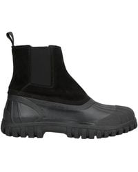 Diemme - Ankle Boots - Lyst