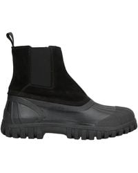 Diemme - Ankle Boots - Lyst