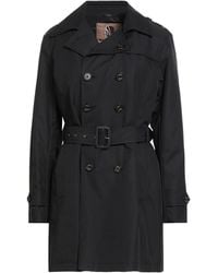 Sealup - Coat - Lyst