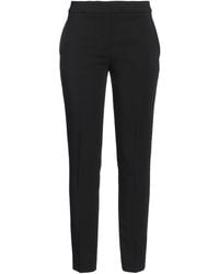Moschino - Trouser - Lyst
