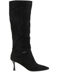 Gai Mattiolo - Boot - Lyst