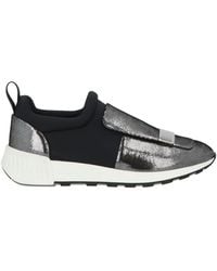 Sergio Rossi - Sneakers - Lyst