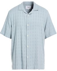 Wax London - Shirts - Lyst