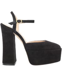 Stuart Weitzman - Pumps - Lyst