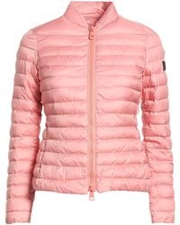 Peuterey - Puffers - Lyst