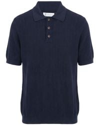 Brunello Cucinelli - Pullover - Lyst