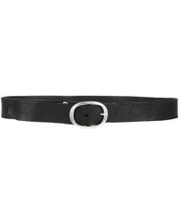 Campomaggi - Belt - Lyst
