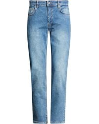 AT.P.CO - Jeans - Lyst