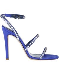 NCUB - Sandals - Lyst
