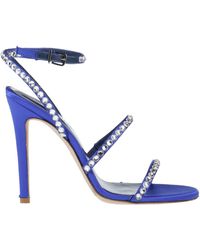 NCUB - Sandals - Lyst