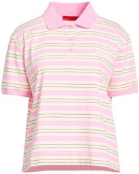 MAX&Co. - Polo - Lyst