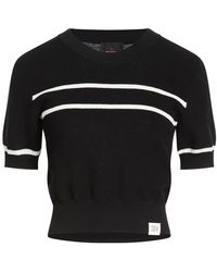 Peuterey - Pullover - Lyst