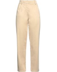MAX&Co. - Trouser - Lyst