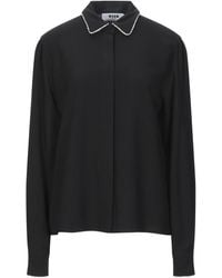 MSGM - Shirt - Lyst