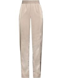 MAX&Co. - Trouser - Lyst