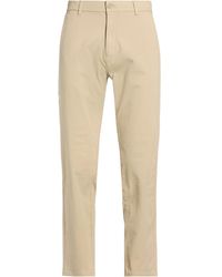 Only & Sons - Pants - Lyst
