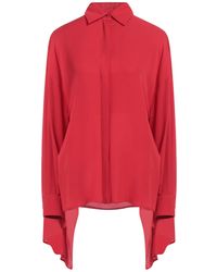 Valentino Garavani - Shirt - Lyst