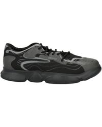 Camper - Trainers - Lyst