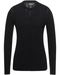 Impure - Sweater - Lyst