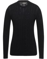Impure - Sweater - Lyst