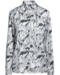 Roberto Cavalli - Camisa - Lyst