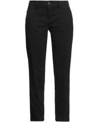Roy Rogers - Trouser - Lyst